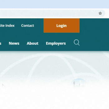 DRS-IAR Beamer: Best BF6 Attachments for Mid-Long Range Mastery